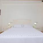 Pula Vinas