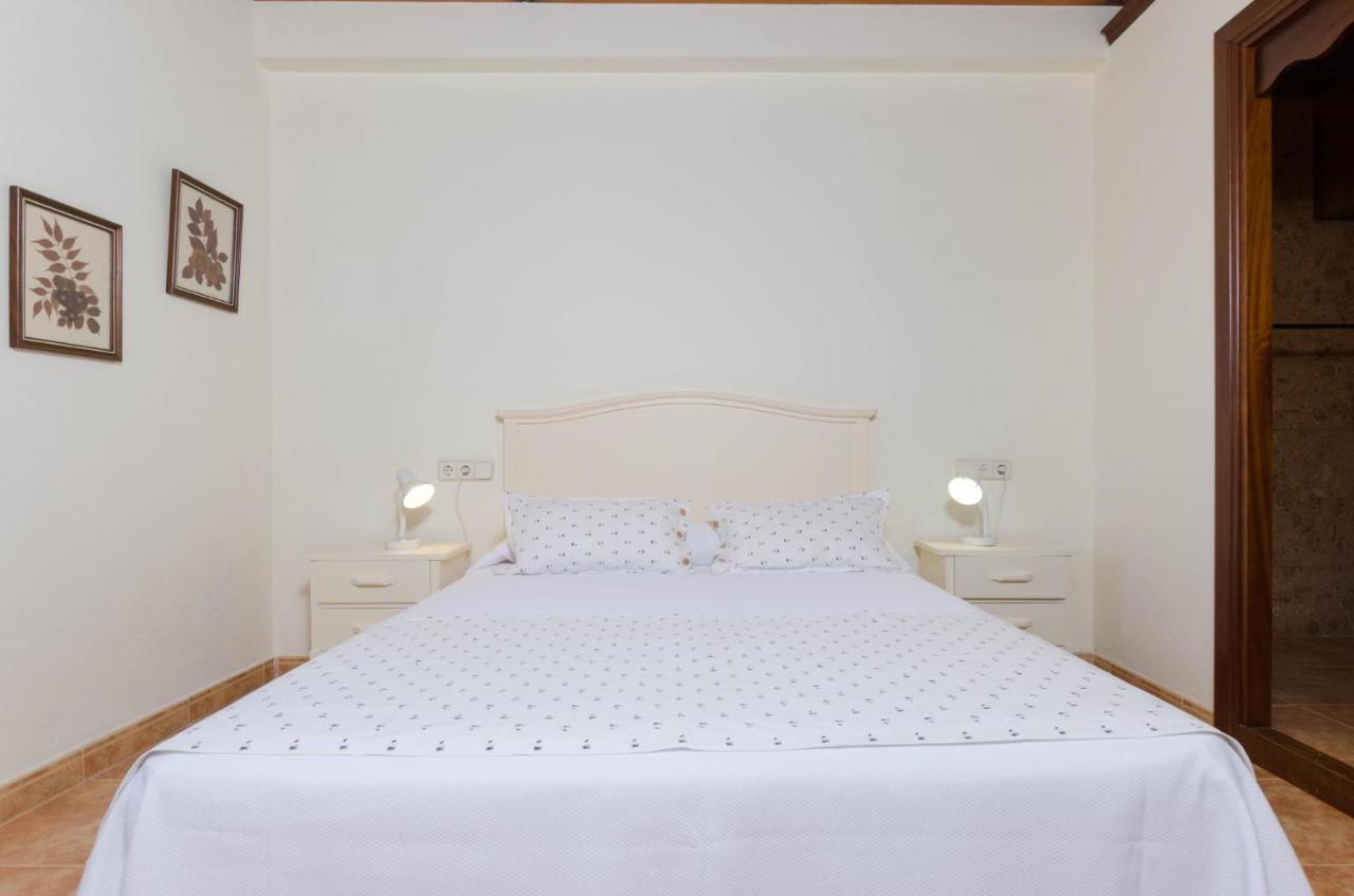 Pula Vinas Villa Son Servera (Mallorca)