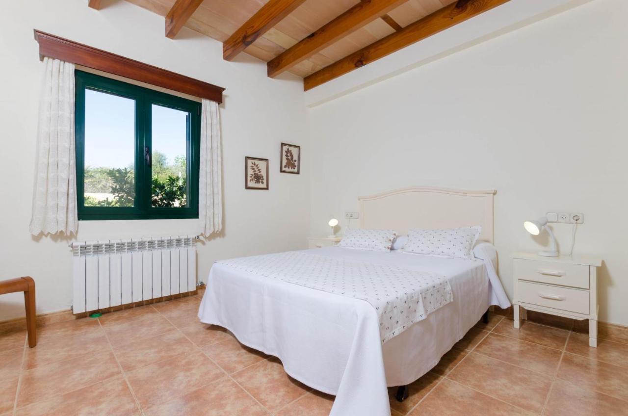 Villa Pula Vinas *